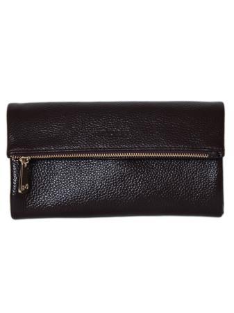 Кошелек Flioraj