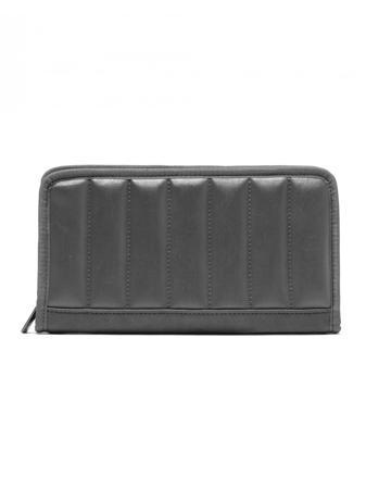 Кошелек United Colors of Benetton