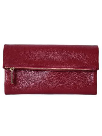 Кошелек Flioraj