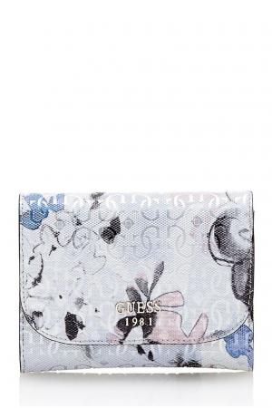 Кошелек GUESS