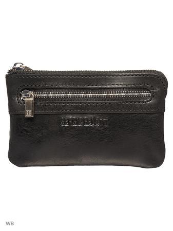 Кошелек Sergio Belotti