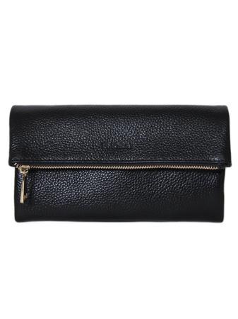 Кошелек Flioraj