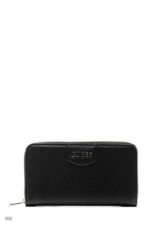Кошелек GUESS