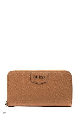 Кошелек GUESS
