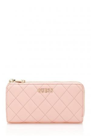 Кошелек GUESS