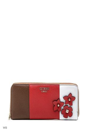 Кошелек GUESS