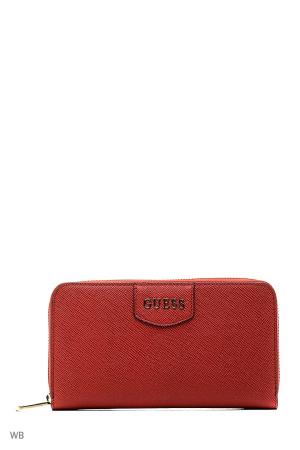 Кошелек GUESS