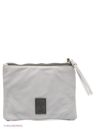 Косметичка Friis