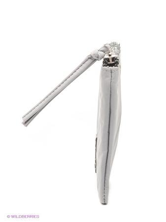 Косметичка Friis