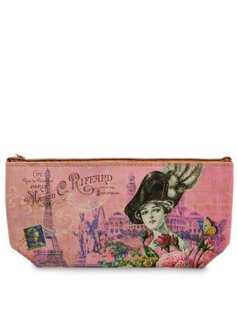 Косметичка Art West