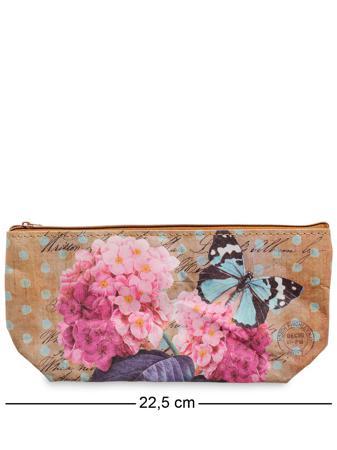 Косметичка Art West