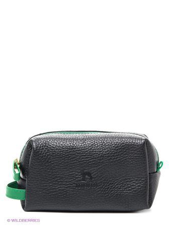 Косметичка Dimanche