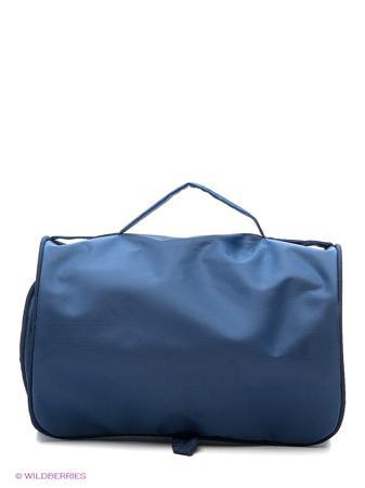 Косметичка Cross Case