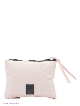 Косметичка Friis