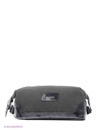 Косметичка Duffy