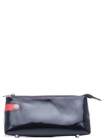 Косметичка Dimanche