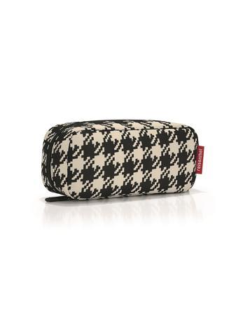 Косметичка Reisenthel