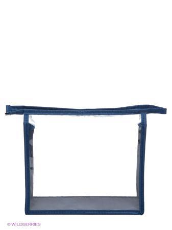 Косметичка Cross Case