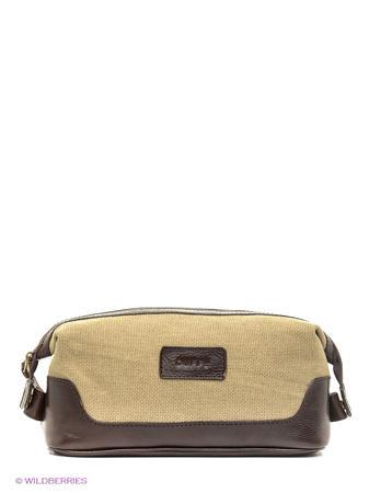 Косметичка Duffy