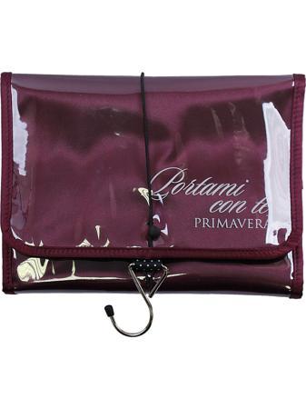 Косметичка Primavera