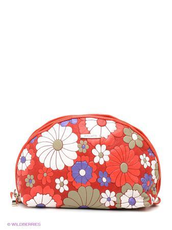 Косметичка Bullatti