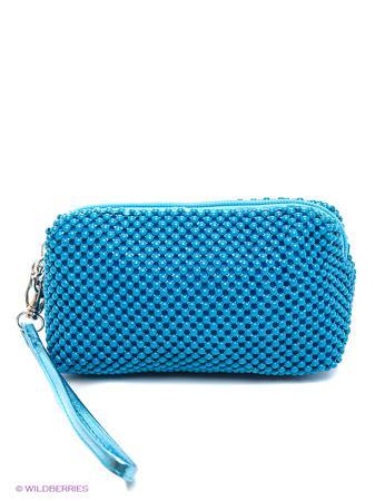 Косметичка UNION