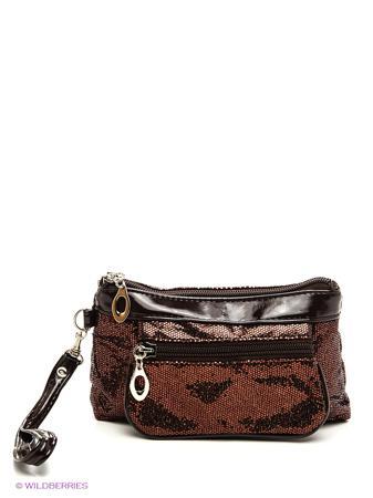 Косметичка UNION