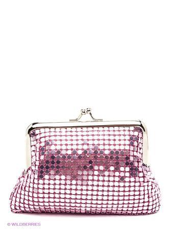 Косметичка UNION