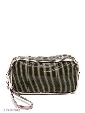 Косметичка UNION