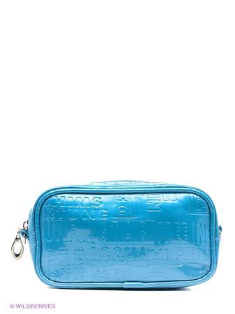 Косметичка UNION