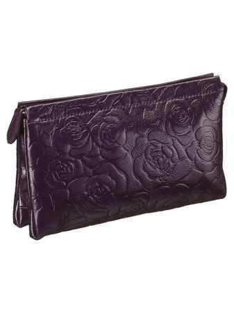 Косметичка Dr. Koffer