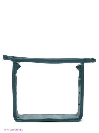 Косметичка Cross Case