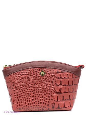 Косметичка Dimanche