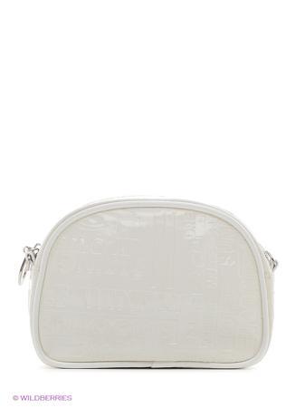 Косметичка UNION