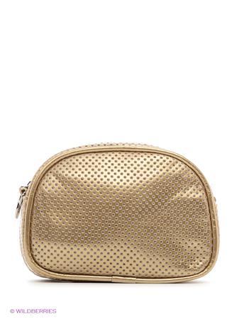 Косметичка UNION