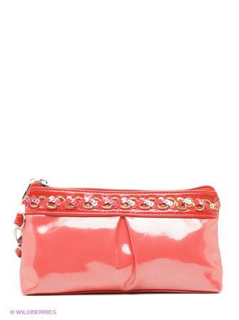 Косметичка UNION