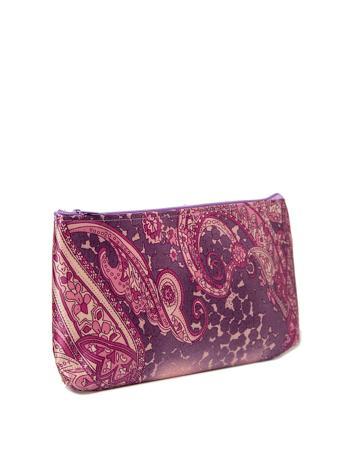 Косметичка Mitya Veselkov