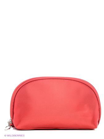 Косметичка UNION