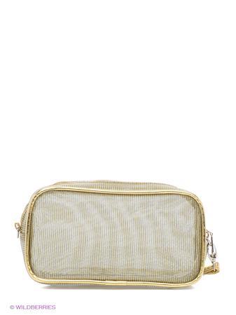 Косметичка UNION