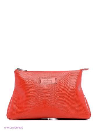 Косметичка Dimanche