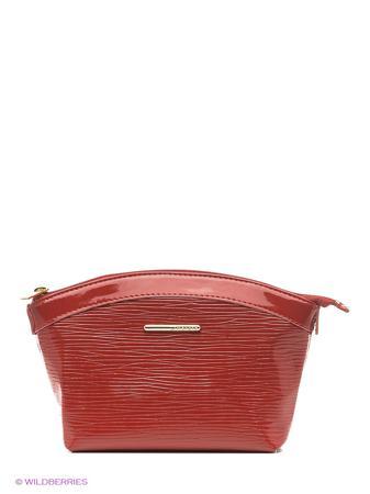 Косметичка Dimanche