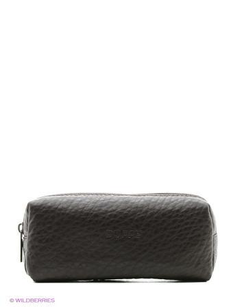 Косметичка Duffy