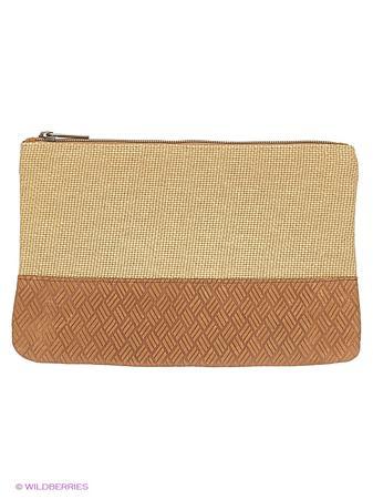 Косметичка Duffy