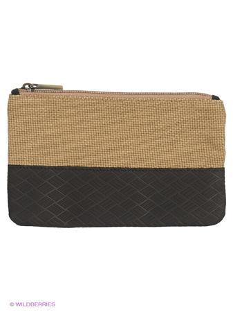 Косметичка Duffy