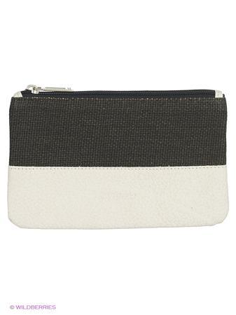 Косметичка Duffy