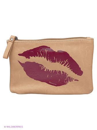 Косметичка Tamaris