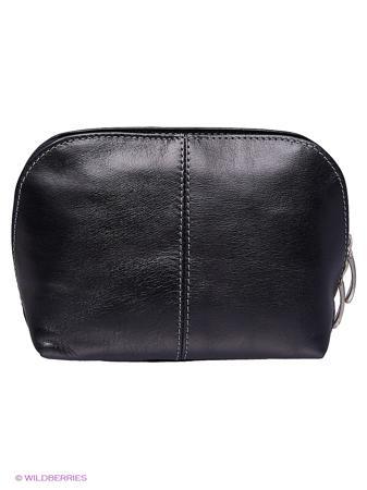 Косметичка Kofr