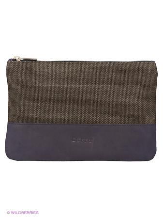 Косметичка Duffy