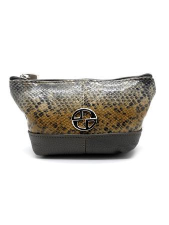 Косметичка Taoko Tanishi