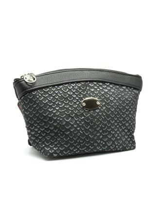 Косметичка Taoko Tanishi